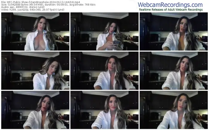 2024/09/13/mfc-danibrasshole-14-42-18
