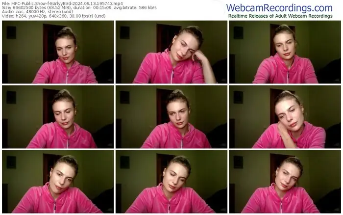 2024/09/13/mfc-earlyybird-19-57-43