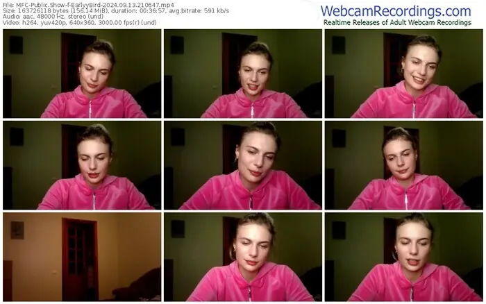 2024/09/13/mfc-earlyybird-21-06-47