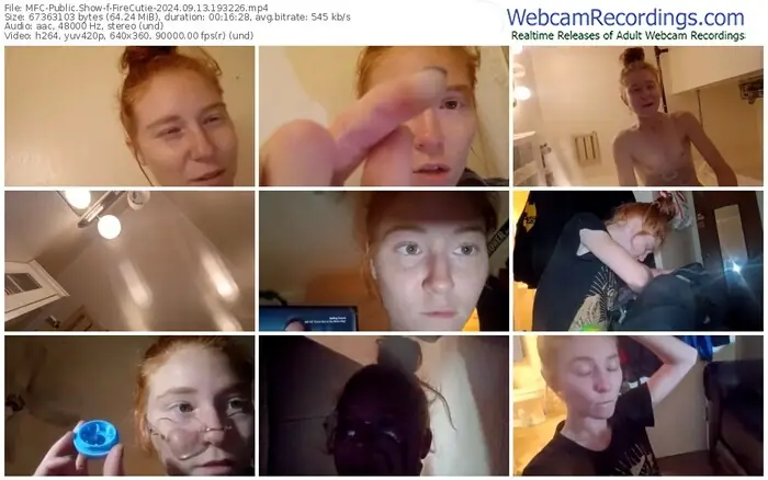 2024/09/13/mfc-firecutie-19-32-26