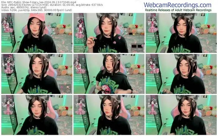 2024/09/13/mfc-haru_lee-07-33-49