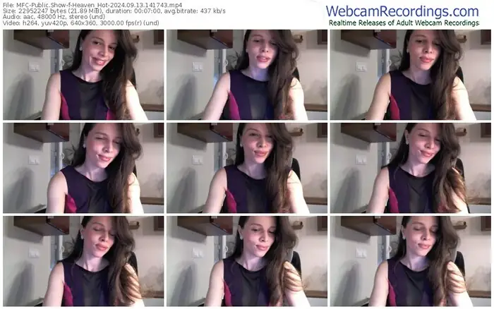 2024/09/13/mfc-heaven_hot-14-17-43