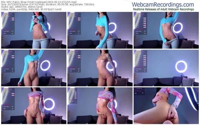 2024/09/13/mfc-hotcrispbread-07-22-15