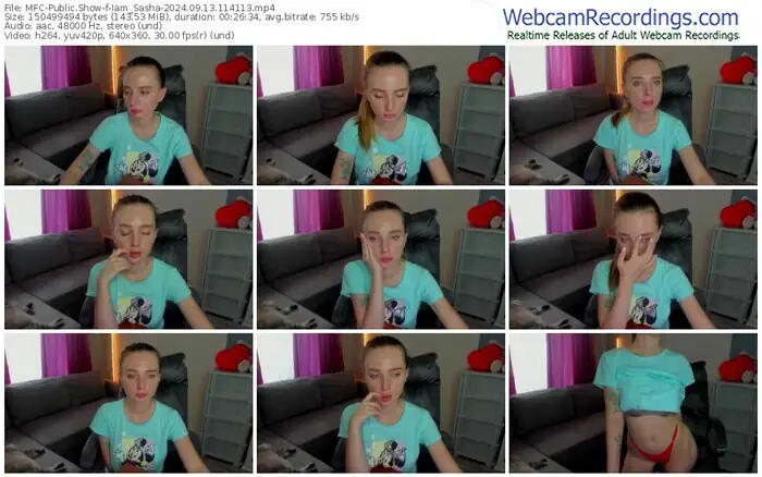 2024/09/13/mfc-iam_sasha-11-41-13