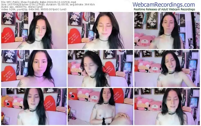 2024/09/13/mfc-isabelle_babe-10-25-31