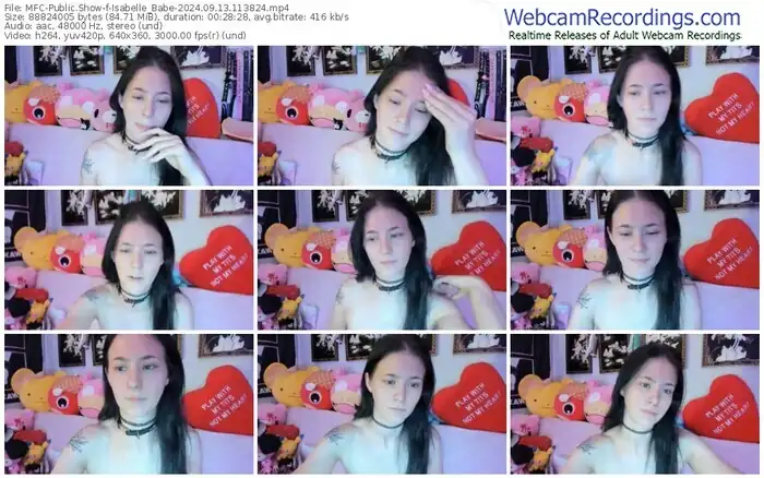 2024/09/13/mfc-isabelle_babe-11-38-24