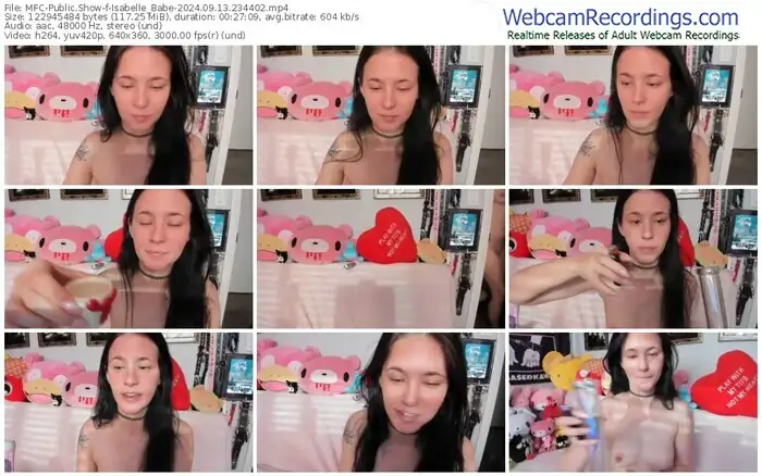 2024/09/13/mfc-isabelle_babe-23-44-02