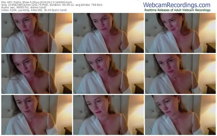 2024/09/13/mfc-j0llye-18-40-00