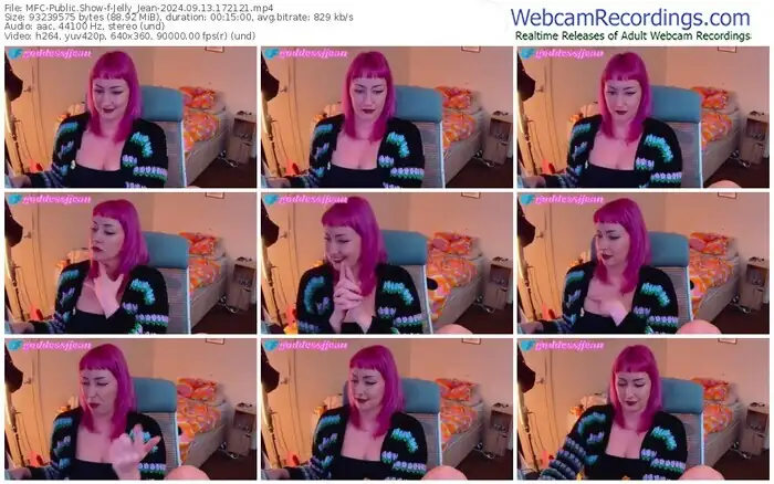 2024/09/13/mfc-jelly_jean-17-21-21