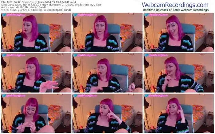 2024/09/13/mfc-jelly_jean-17-41-41