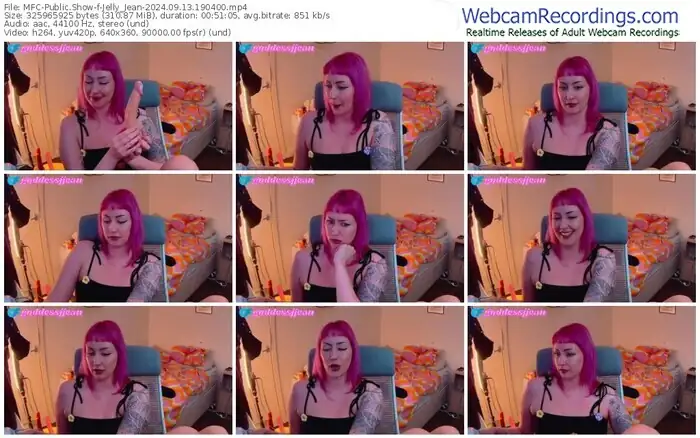 2024/09/13/mfc-jelly_jean-19-04-00