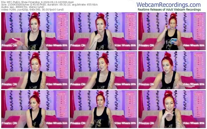 2024/09/13/mfc-kandiss_k-16-33-00