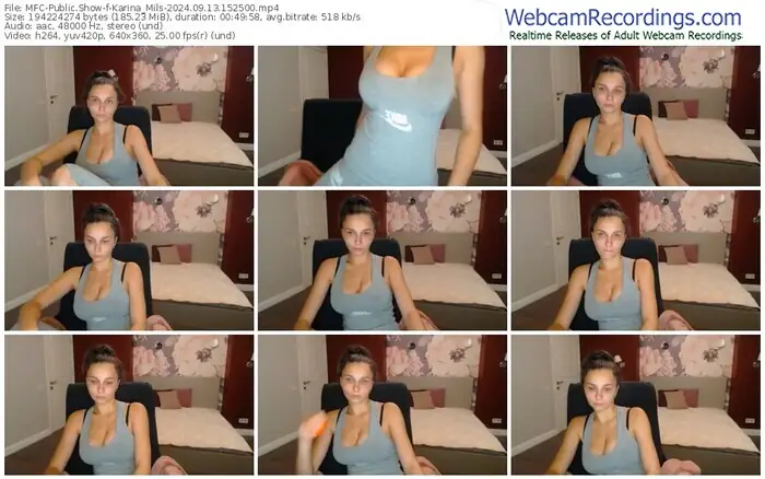 2024/09/13/mfc-karina_mils-15-25-00