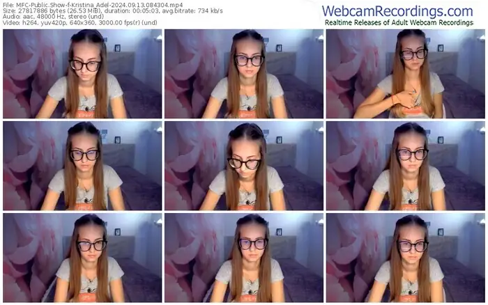 2024/09/13/mfc-kristina_adel-08-43-04