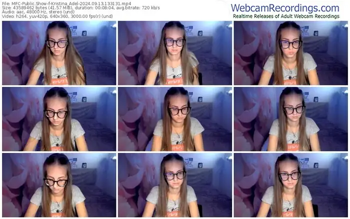 2024/09/13/mfc-kristina_adel-13-31-31