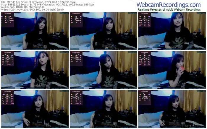 2024/09/13/mfc-lilithmoon_-07-46-30