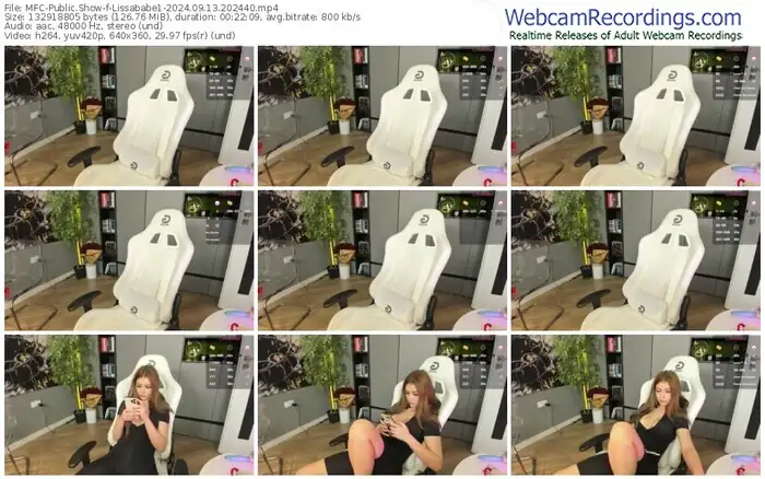 2024/09/13/mfc-lissababe1-20-24-40