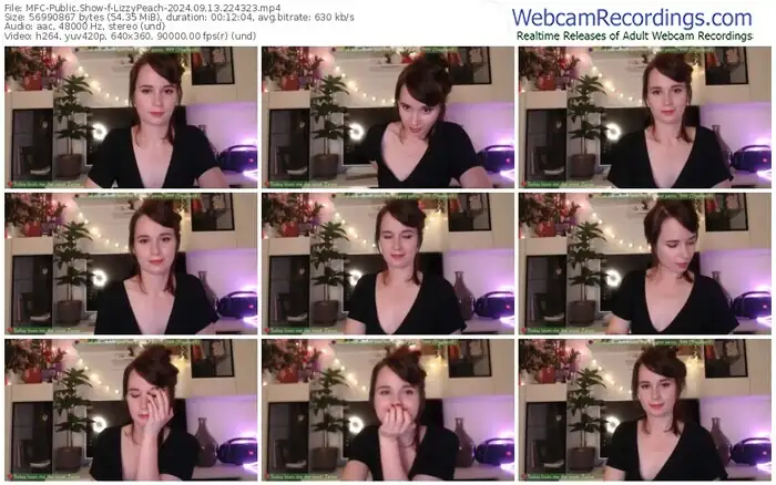 2024/09/13/mfc-lizzypeach-22-43-23