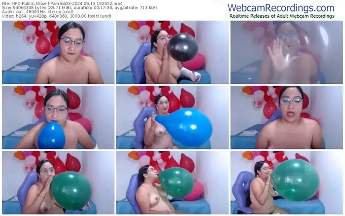 2024/09/13/mfc-pamela03-19-26-52