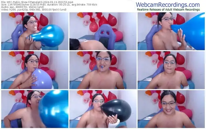 2024/09/13/mfc-pamela03-20-01-53