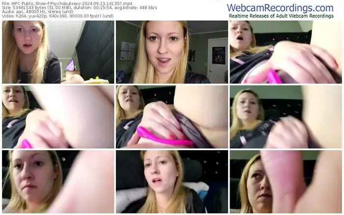 2024/09/13/mfc-psychobutsexy-16-13-57