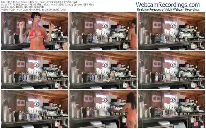 2024/09/13/mfc-rachel_bikini-23-35-58