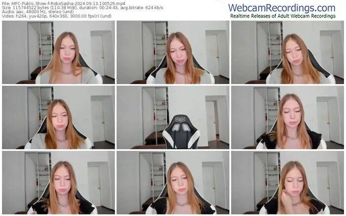 2024/09/13/mfc-robosasha-10-05-29