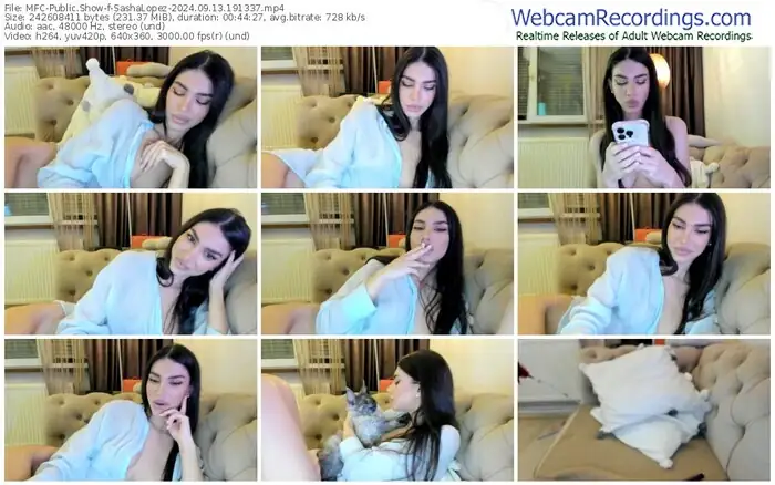 2024/09/13/mfc-sashalopez-19-13-37