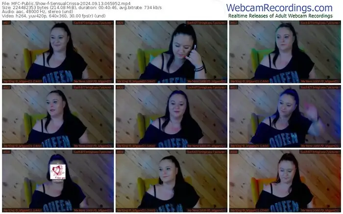 2024/09/13/mfc-sensualcrissa-06-59-52