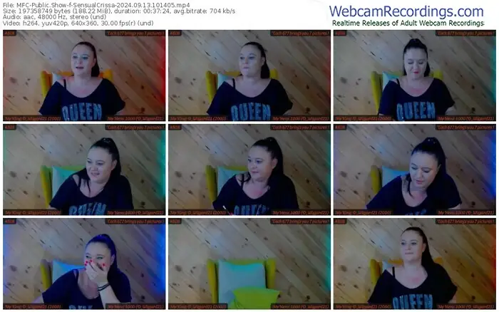 2024/09/13/mfc-sensualcrissa-10-14-05