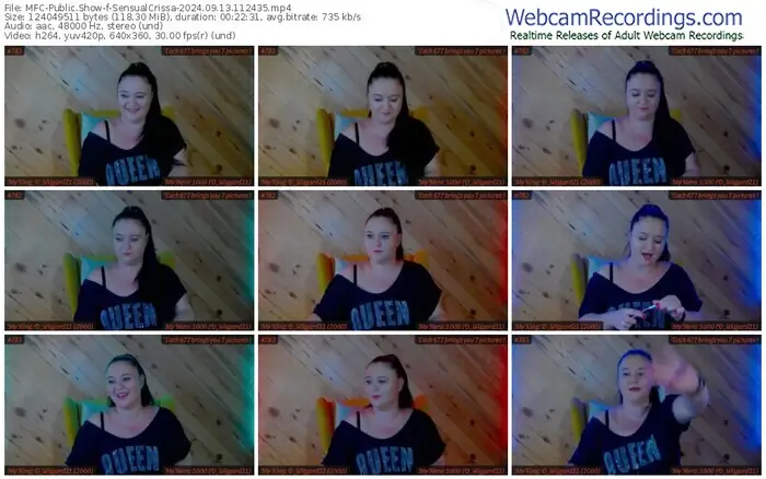 2024/09/13/mfc-sensualcrissa-11-24-35