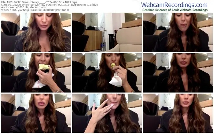 2024/09/13/mfc-sexxy_____-14-48-29