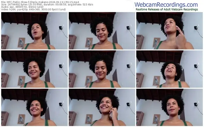 2024/09/13/mfc-sheila_makano-13-51-15