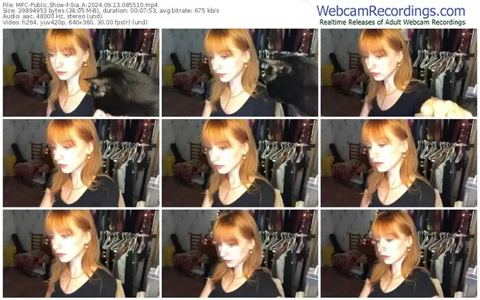 2024/09/13/mfc-sia_a-08-55-10