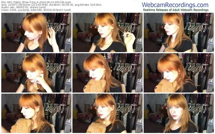 2024/09/13/mfc-sia_a-09-10-34