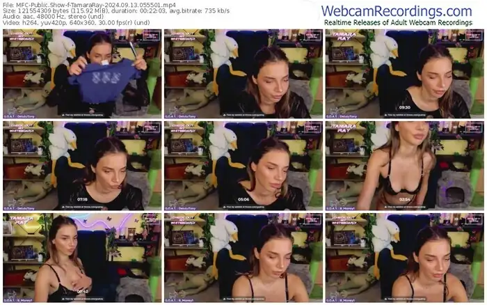 2024/09/13/mfc-tamararay-05-55-01