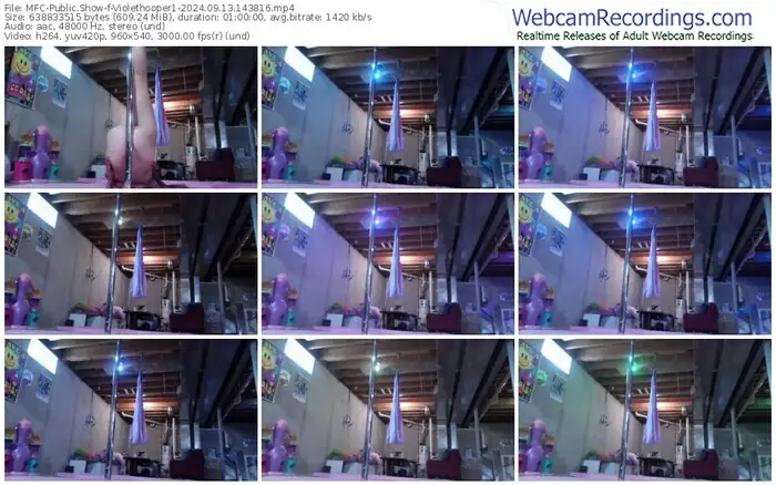 2024/09/13/mfc-violethooper1-14-38-16