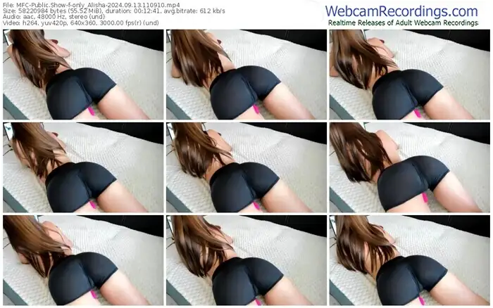 2024/09/13/mfc-only_alisha-11-09-10
