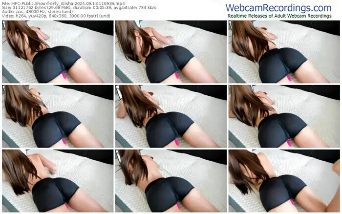 2024/09/13/mfc-only_alisha-11-09-39