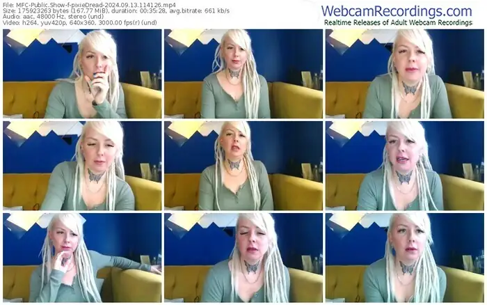 2024/09/13/mfc-pixiedread-11-41-26