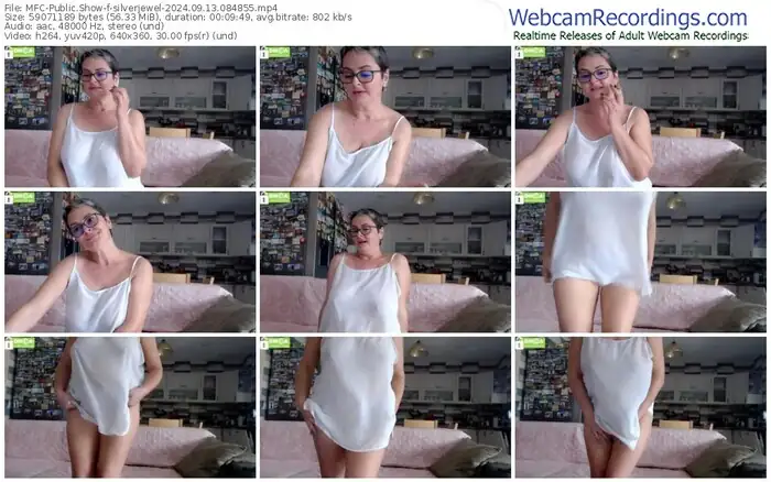 2024/09/13/mfc-silverjewel-08-48-55