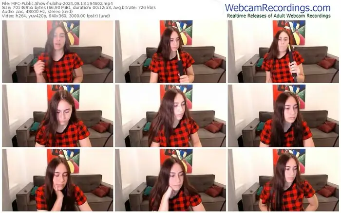 2024/09/13/mfc-ulohu-19-46-02