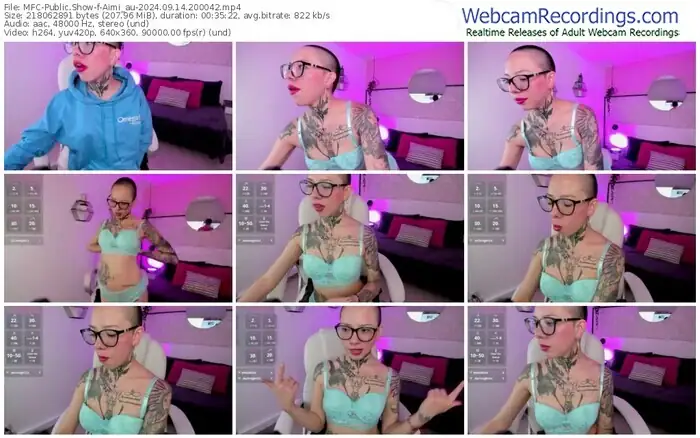 2024/09/14/mfc-aimi_au-20-00-42