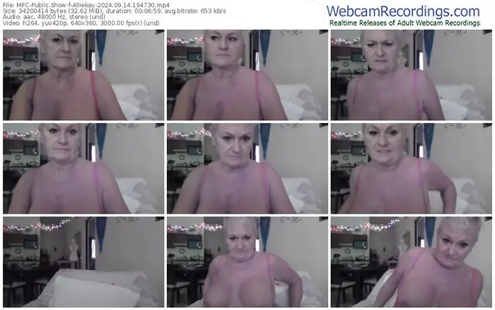 2024/09/14/mfc-alliekay-19-47-30