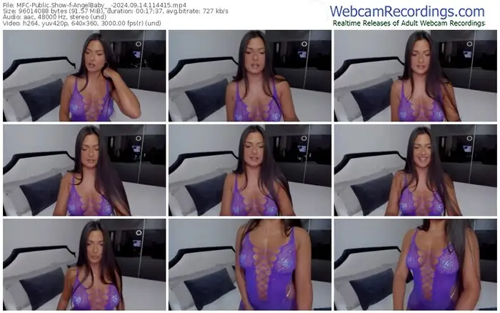 2024/09/14/mfc-angelbaby__-11-44-15