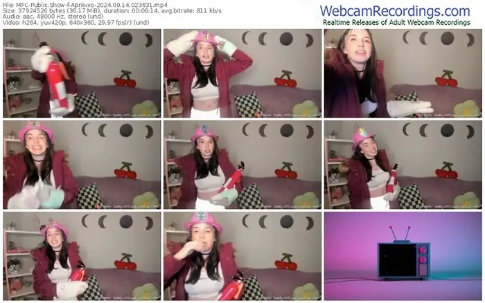 2024/09/14/mfc-aprilxxo-02-36-31