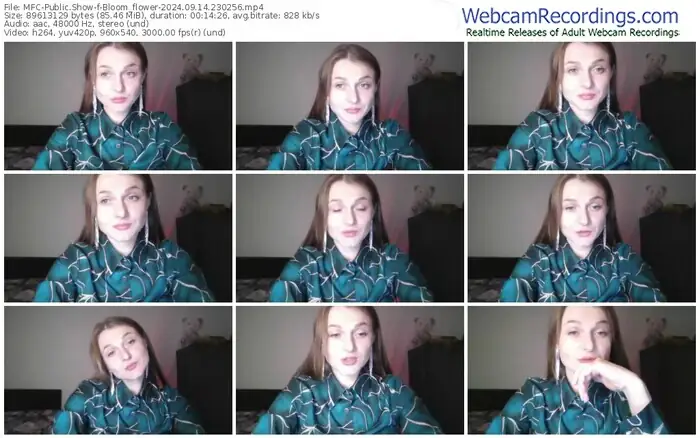 2024/09/14/mfc-bloom_flower-23-02-56