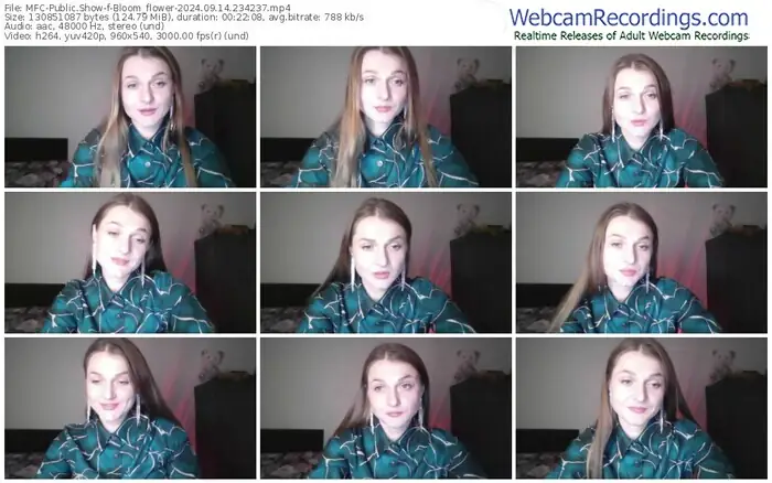 2024/09/14/mfc-bloom_flower-23-42-37