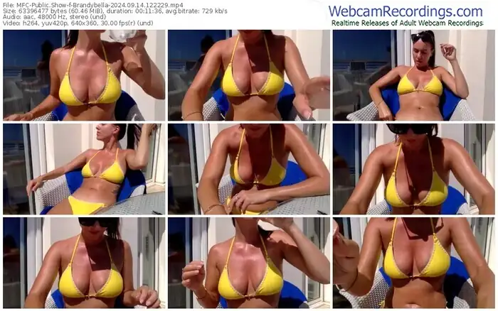 2024/09/14/mfc-brandybella-12-22-29