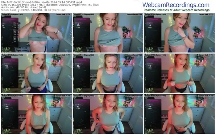 2024/09/14/mfc-brithousewife-08-57-31